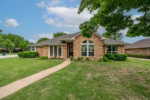 2516 Pepper Tree Cir, McKinney, TX 75072 - Photo 39