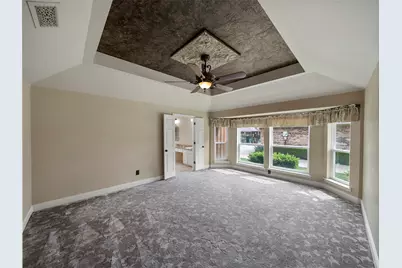 2516 Pepper Tree Circle, McKinney, TX 75072 - Photo 23