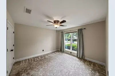 2516 Pepper Tree Circle, McKinney, TX 75072 - Photo 33