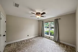 2516 Pepper Tree Cir, McKinney, TX 75072 - Photo 33