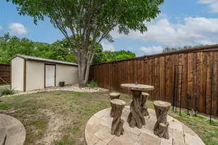 2516 Pepper Tree Cir, McKinney, TX 75072 - Photo 37