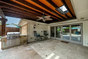 2516 Pepper Tree Cir, McKinney, TX 75072 - Photo 7