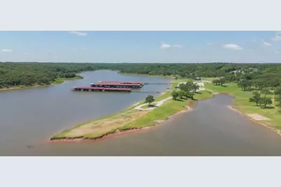 30 Aston Oaks Court, Gordonville, TX 76245 - Photo 3