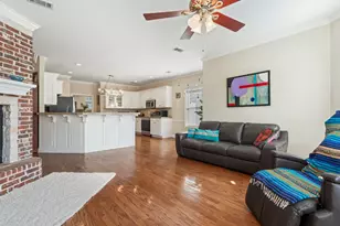 19589 Dove Ridge Ln, Lindale, TX 75771 - Photo 23