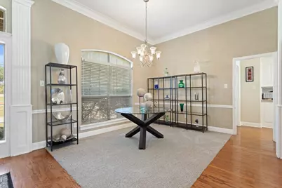 19589 Dove Ridge Lane, Lindale, TX 75771 - Photo 11