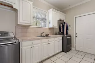 19589 Dove Ridge Ln, Lindale, TX 75771 - Photo 31