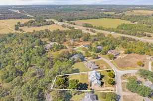 19589 Dove Ridge Ln, Lindale, TX 75771 - Photo 35