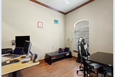 19589 Dove Ridge Lane, Lindale, TX 75771 - Photo 5