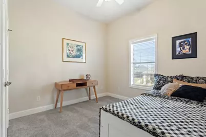 19589 Dove Ridge Lane, Lindale, TX 75771 - Photo 13