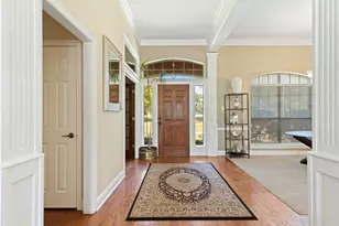 19589 Dove Ridge Ln, Lindale, TX 75771 - Photo 3