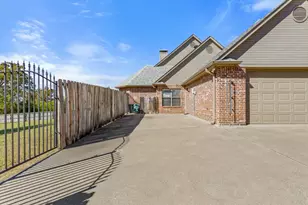 19589 Dove Ridge Ln, Lindale, TX 75771 - Photo 33