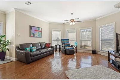 19589 Dove Ridge Lane, Lindale, TX 75771 - Photo 21