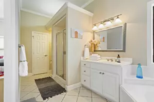 19589 Dove Ridge Ln, Lindale, TX 75771 - Photo 19