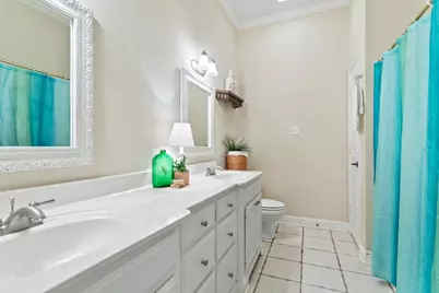 19589 Dove Ridge Lane, Lindale, TX 75771 - Photo 17