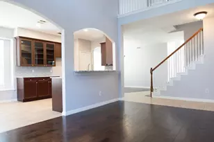 2908 Pioneer Park Dr, Flower Mound, TX 75022 - Photo 11