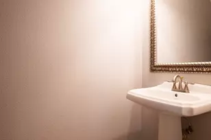 2908 Pioneer Park Dr, Flower Mound, TX 75022 - Photo 23