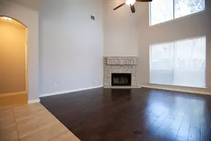 2908 Pioneer Park Dr, Flower Mound, TX 75022 - Photo 9