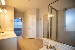 2908 Pioneer Park Dr, Flower Mound, TX 75022 - Photo 21