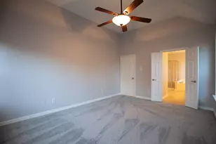 2908 Pioneer Park Dr, Flower Mound, TX 75022 - Photo 19