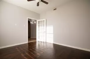 2908 Pioneer Park Dr, Flower Mound, TX 75022 - Photo 7