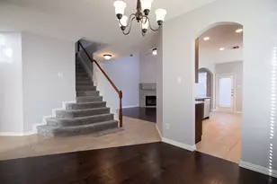 2908 Pioneer Park Dr, Flower Mound, TX 75022 - Photo 3