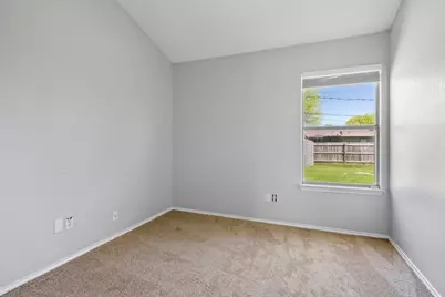 625 Little Lane, Mansfield, TX 76063 - Photo 13