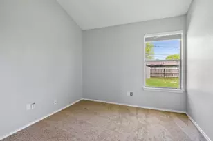 625 Little Ln, Mansfield, TX 76063 - Photo 13