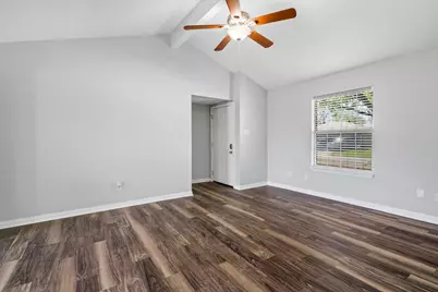 625 Little Lane, Mansfield, TX 76063 - Photo 3