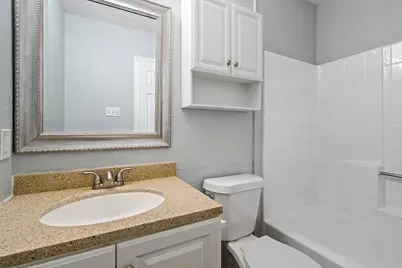 625 Little Lane, Mansfield, TX 76063 - Photo 15