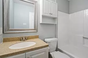 625 Little Ln, Mansfield, TX 76063 - Photo 15