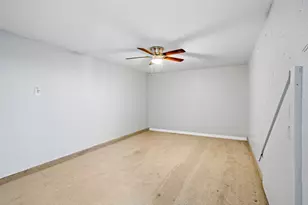 625 Little Ln, Mansfield, TX 76063 - Photo 11