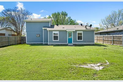 625 Little Lane, Mansfield, TX 76063 - Photo 25