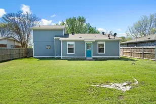 625 Little Ln, Mansfield, TX 76063 - Photo 25