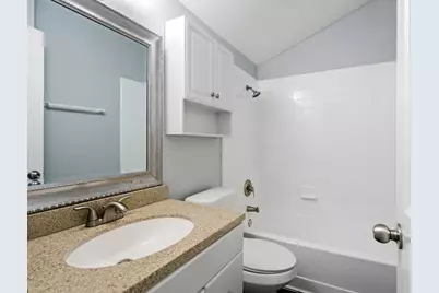 625 Little Lane, Mansfield, TX 76063 - Photo 21