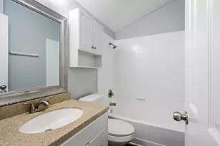 625 Little Ln, Mansfield, TX 76063 - Photo 21