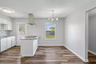 625 Little Ln, Mansfield, TX 76063 - Photo 5