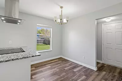 625 Little Lane, Mansfield, TX 76063 - Photo 9