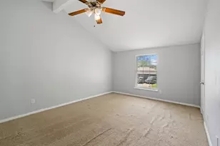 625 Little Ln, Mansfield, TX 76063 - Photo 19