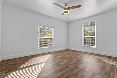 922 S Windomere Avenue, Dallas, TX 75208 - Photo 13