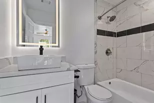 922 S Windomere Ave, Dallas, TX 75208 - Photo 21