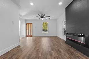 922 S Windomere Ave, Dallas, TX 75208 - Photo 11