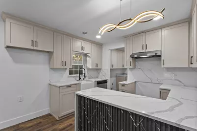 922 S Windomere Avenue, Dallas, TX 75208 - Photo 3