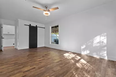 922 S Windomere Avenue, Dallas, TX 75208 - Photo 15