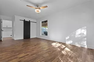 922 S Windomere Ave, Dallas, TX 75208 - Photo 15