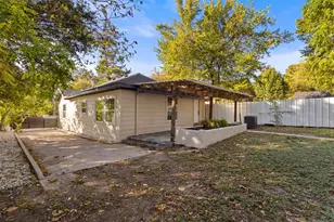 922 S Windomere Ave, Dallas, TX 75208 - Photo 25
