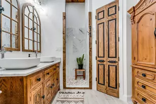 904 S Brazos St, Weatherford, TX 76086 - Photo 27