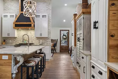 904 S Brazos Street, Weatherford, TX 76086 - Photo 13