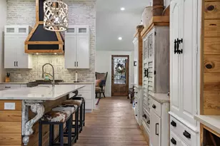 904 S Brazos St, Weatherford, TX 76086 - Photo 13