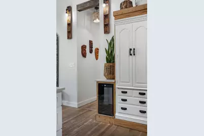 904 S Brazos Street, Weatherford, TX 76086 - Photo 11