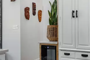 904 S Brazos St, Weatherford, TX 76086 - Photo 11